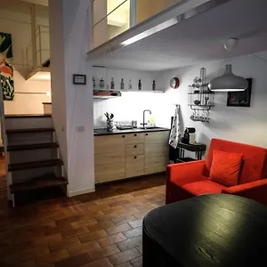 Cozy House , Parma Italia