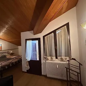 Tenuta I Ginepri , Ozzano dell'Emilia Italia